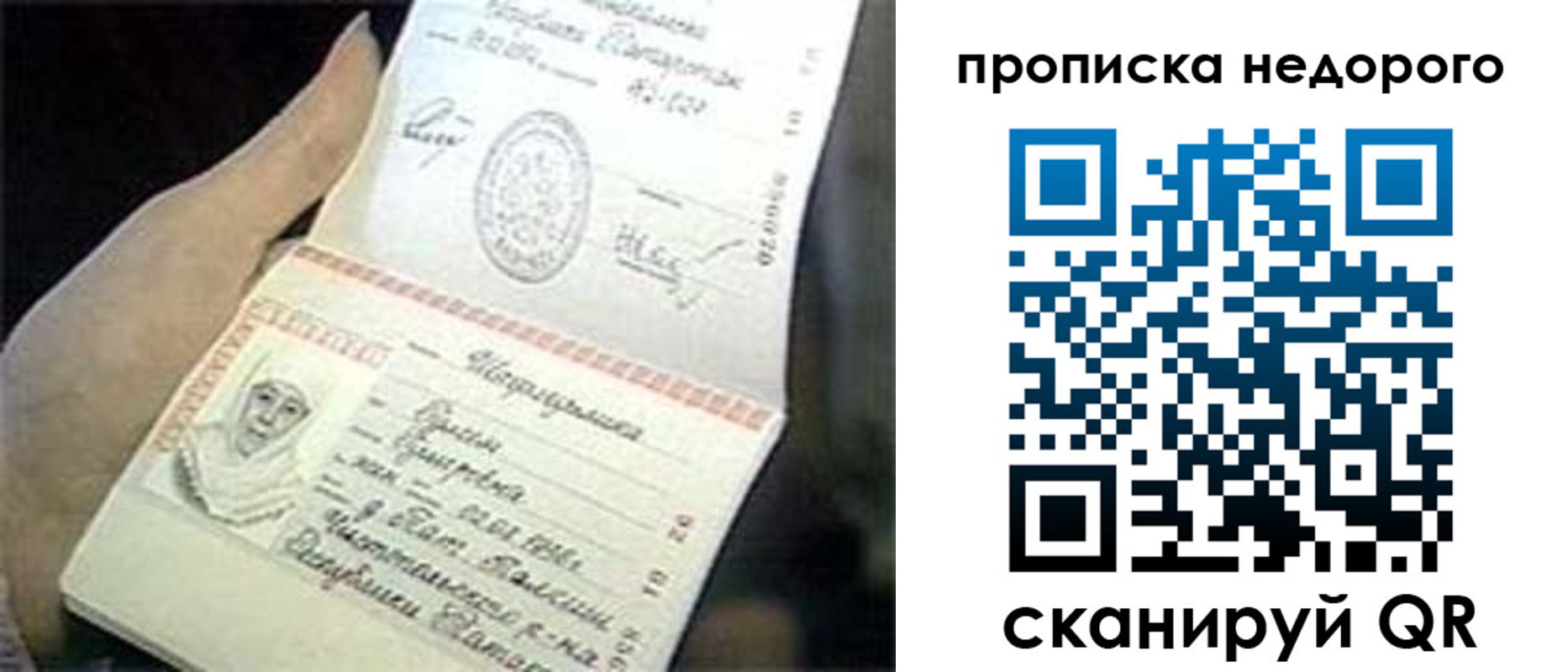 временная регистрация адрес в Ногинске